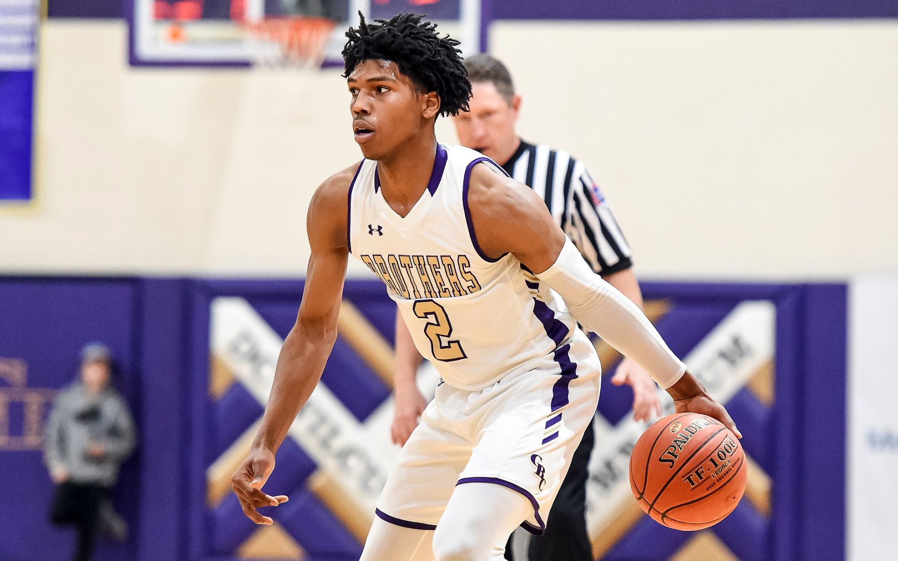 CBC 86, SLUH 66